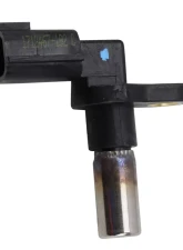 Beck/Arnley Engine Crankshaft Position Sensor 180-0588                                     - 180-0588 - Image 4