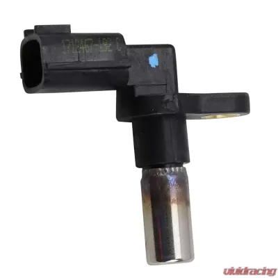 Beck/Arnley Engine Crankshaft Position Sensor 180-0588 - 180-0588