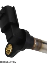 Beck/Arnley Engine Crankshaft Position Sensor 180-0589                                     - 180-0589 - Image 2