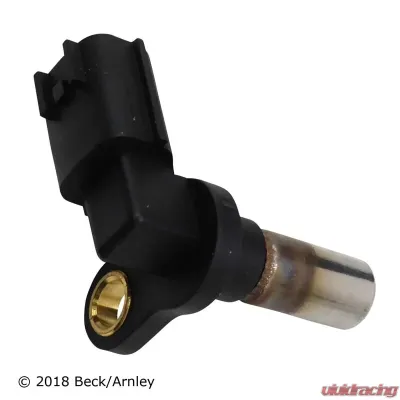 Beck/Arnley Engine Crankshaft Position Sensor 180-0589 - 180-0589