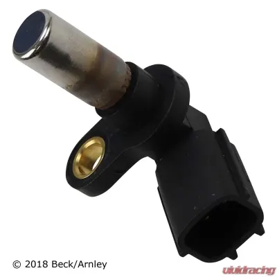 Beck/Arnley Engine Crankshaft Position Sensor 180-0589 - 180-0589
