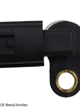 Beck/Arnley Engine Crankshaft Position Sensor 180-0589                                     - 180-0589 - Image 4