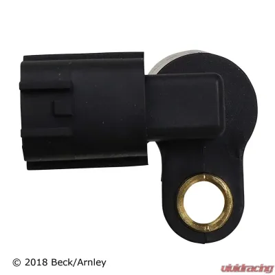 Beck/Arnley Engine Crankshaft Position Sensor 180-0589 - 180-0589