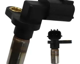 Beck/Arnley Engine Crankshaft Position Sensor 180-0589