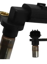 Beck/Arnley Engine Crankshaft Position Sensor 180-0589                                     - 180-0589 - Image 4