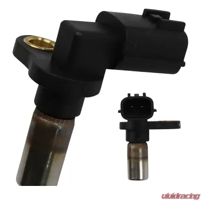 Beck/Arnley Engine Crankshaft Position Sensor 180-0589 - 180-0589