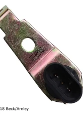 Beck/Arnley Engine Crankshaft Position Sensor 180-0590                                     - 180-0590 - Image 2