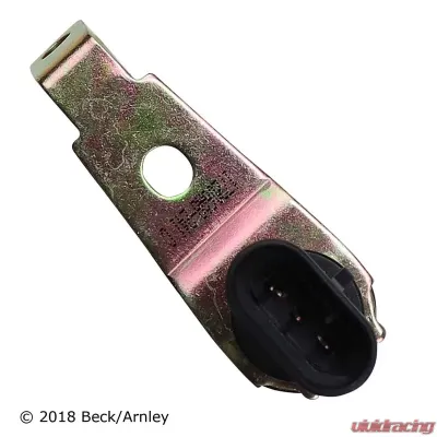 Beck/Arnley Engine Crankshaft Position Sensor 180-0590 - 180-0590
