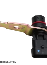 Beck/Arnley Engine Crankshaft Position Sensor 180-0590                                     - 180-0590 - Image 3