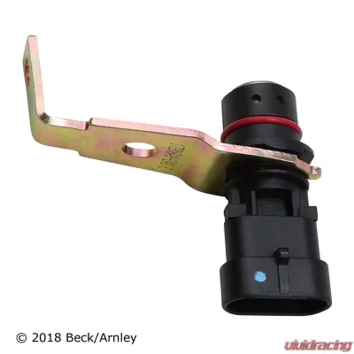 Beck/Arnley Engine Crankshaft Position Sensor 180-0590 - 180-0590