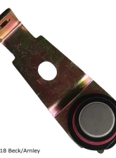 Beck/Arnley Engine Crankshaft Position Sensor 180-0590                                     - 180-0590 - Image 4