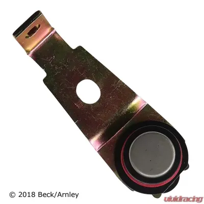Beck/Arnley Engine Crankshaft Position Sensor 180-0590 - 180-0590