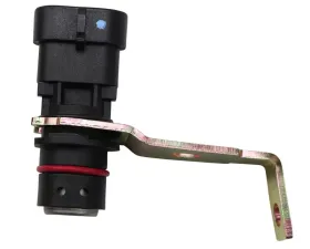 Beck/Arnley Engine Crankshaft Position Sensor 180-0590