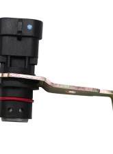 Beck/Arnley Engine Crankshaft Position Sensor 180-0590                                     - 180-0590 - Image 4