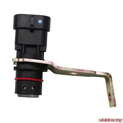 Beck/Arnley Engine Crankshaft Position Sensor 180-0590 - 180-0590