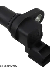 Beck/Arnley Engine Camshaft Position Sensor 180-0591                                     - 180-0591 - Image 2