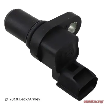 Beck/Arnley Engine Camshaft Position Sensor 180-0591 - 180-0591
