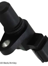 Beck/Arnley Engine Camshaft Position Sensor 180-0591                                     - 180-0591 - Image 3