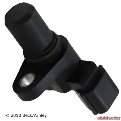 Beck/Arnley Engine Camshaft Position Sensor 180-0591 - 180-0591