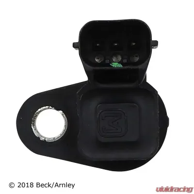 Beck/Arnley Engine Camshaft Position Sensor 180-0591 - 180-0591