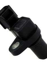 Beck/Arnley Engine Camshaft Position Sensor 180-0591                                     - 180-0591 - Image 4