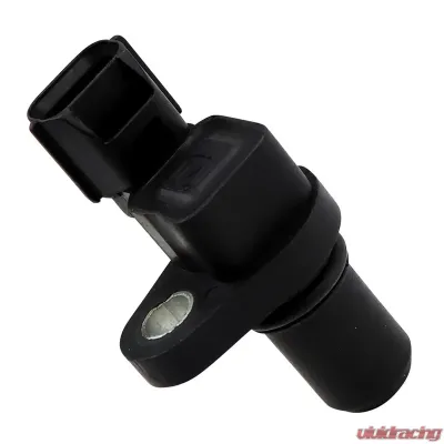 Beck/Arnley Engine Camshaft Position Sensor 180-0591 - 180-0591