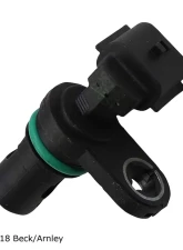 Beck/Arnley Engine Camshaft Position Sensor 180-0592                                     - 180-0592 - Image 2