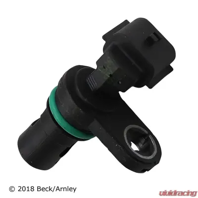Beck/Arnley Engine Camshaft Position Sensor 180-0592 - 180-0592