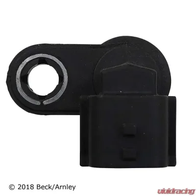 Beck/Arnley Engine Camshaft Position Sensor 180-0592 - 180-0592