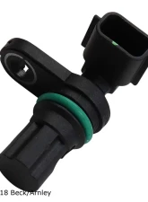 Beck/Arnley Engine Camshaft Position Sensor 180-0592                                     - 180-0592 - Image 4