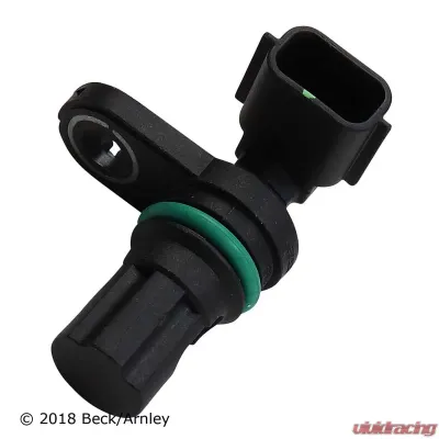 Beck/Arnley Engine Camshaft Position Sensor 180-0592 - 180-0592