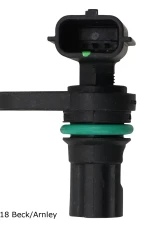 Beck/Arnley Engine Camshaft Position Sensor 180-0592                                     - 180-0592 - Image 5