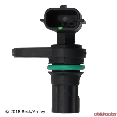 Beck/Arnley Engine Camshaft Position Sensor 180-0592 - 180-0592