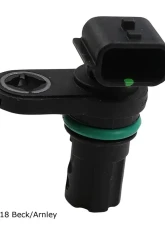 Beck/Arnley Engine Camshaft Position Sensor 180-0592                                     - 180-0592 - Image 5