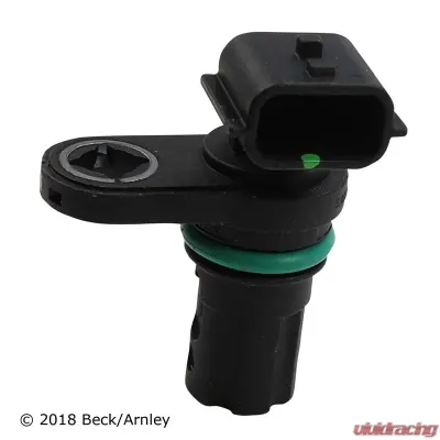 Beck/Arnley Engine Camshaft Position Sensor 180-0592 - 180-0592