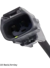 Beck/Arnley Engine Crankshaft Position Sensor 180-0594                                     - 180-0594 - Image 2