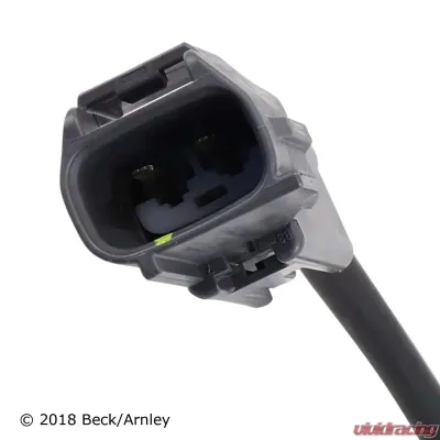 Beck/Arnley Engine Crankshaft Position Sensor 180-0594 - 180-0594