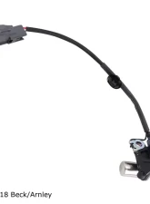 Beck/Arnley Engine Crankshaft Position Sensor 180-0594                                     - 180-0594 - Image 3