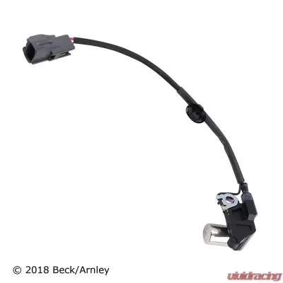 Beck/Arnley Engine Crankshaft Position Sensor 180-0594 - 180-0594