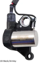 Beck/Arnley Engine Crankshaft Position Sensor 180-0594                                     - 180-0594 - Image 4