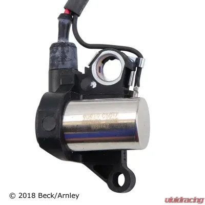 Beck/Arnley Engine Crankshaft Position Sensor 180-0594 - 180-0594