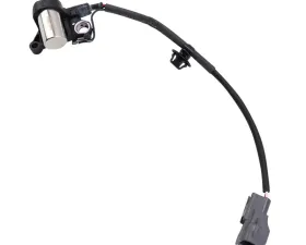 Beck/Arnley Engine Crankshaft Position Sensor 180-0594
