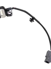 Beck/Arnley Engine Crankshaft Position Sensor 180-0594                                     - 180-0594 - Image 4