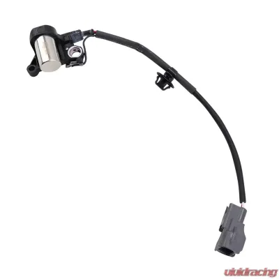 Beck/Arnley Engine Crankshaft Position Sensor 180-0594 - 180-0594