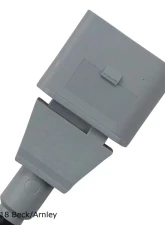 Beck/Arnley Engine Camshaft Position Sensor 180-0597                                     - 180-0597 - Image 2