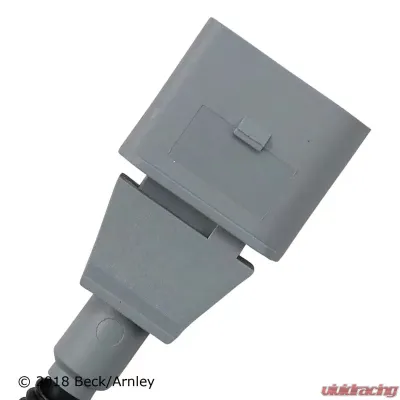 Beck/Arnley Engine Camshaft Position Sensor 180-0597 - 180-0597