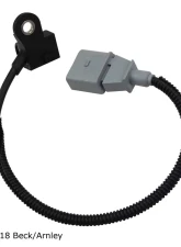 Beck/Arnley Engine Camshaft Position Sensor 180-0597                                     - 180-0597 - Image 3