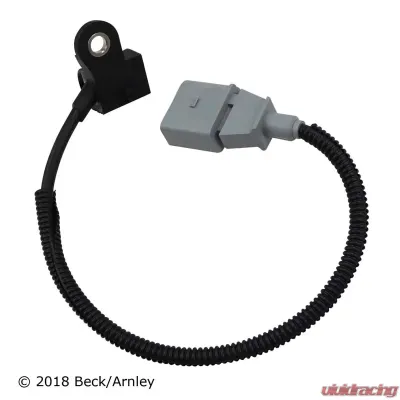 Beck/Arnley Engine Camshaft Position Sensor 180-0597 - 180-0597