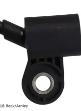 Beck/Arnley Engine Camshaft Position Sensor 180-0597                                     - 180-0597 - Image 4
