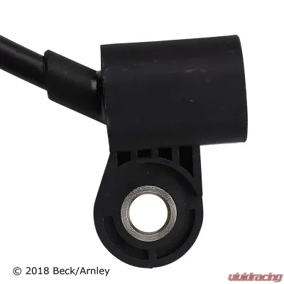 Beck/Arnley Engine Camshaft Position Sensor 180-0597 - 180-0597
